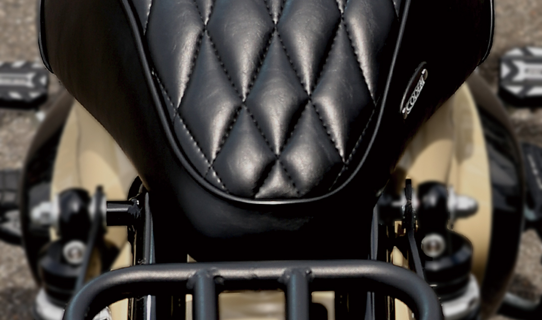 seat-1